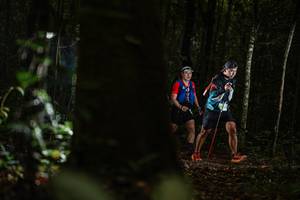 BIB: 
                            <button type="button" onclick="openModal(22588221)" class="btn btn-primary btn-sm float-right btn-popup" data-toggle="modal" data-target=".modal-high-quality">
                        <i class="fas fa-shopping-cart"></i> Add to Cart
                    </button>
                                            <button type="button" onclick="isThisMe(22588221, true)" class="btn btn-success btn-sm float-right btn-popup btn-isme hidden" data-toggle="tooltip" data-placement="bottom" title="นี่คือรูปของคุณใช่ไหม คลิกที่นี่เพื่อเอาเข้าอัลบั้ม">
                        <i class="fas fa-plus"></i> Add to album
                    </button>
                    <button type="button" onclick="isThisMe(22588221, false)" class="btn btn-warning btn-sm float-right btn-popup btn-isnotme hidden">
                        <i class="fas fa-ban"></i> Remove from album
                    </button>